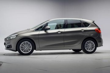 Voertuigafbeelding 1