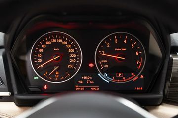 Voertuigafbeelding 17