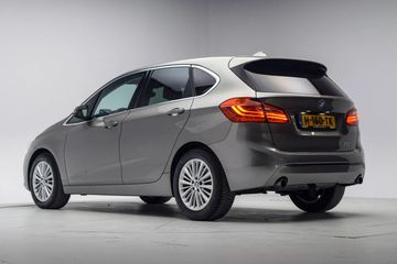 Voertuigafbeelding 2