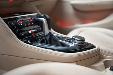 Voertuigafbeelding 24