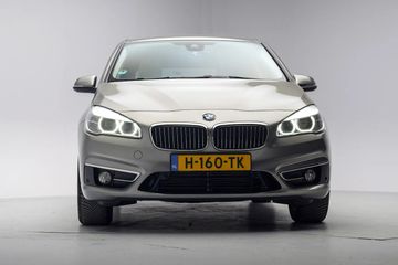 Voertuigafbeelding 26