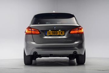 Voertuigafbeelding 30