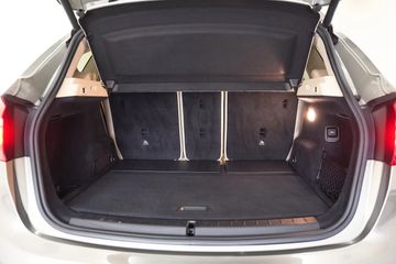 Voertuigafbeelding 31