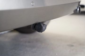 Voertuigafbeelding 33