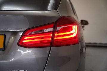 Voertuigafbeelding 34