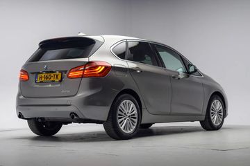 Voertuigafbeelding 35