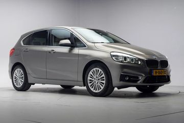 Voertuigafbeelding 37