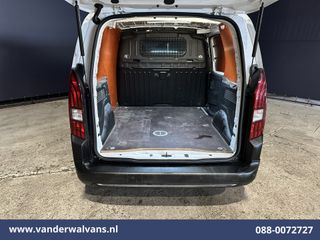 Voertuigafbeelding 10