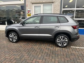 Voertuigafbeelding 1