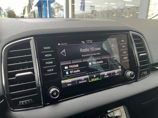 Voertuigafbeelding 16