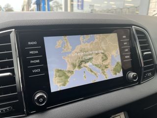 Voertuigafbeelding 19