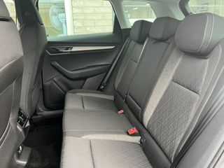 Voertuigafbeelding 26