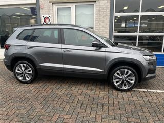 Voertuigafbeelding 33