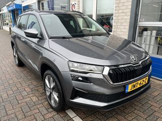 Voertuigafbeelding 34