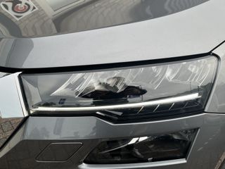 Voertuigafbeelding 35