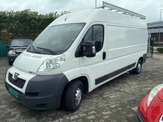 Voertuigafbeelding 1