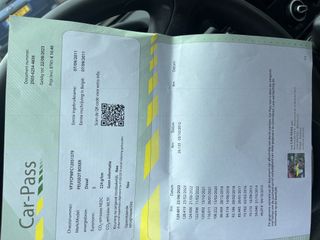 Voertuigafbeelding 10