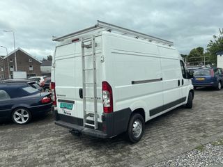 Voertuigafbeelding 5