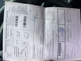 Voertuigafbeelding 9