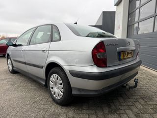 Voertuigafbeelding 1