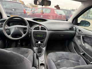 Voertuigafbeelding 10