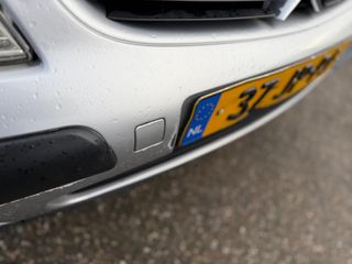 Voertuigafbeelding 11