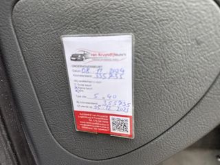 Voertuigafbeelding 14