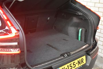 Voertuigafbeelding 11