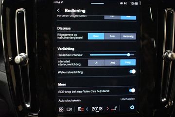 Voertuigafbeelding 13