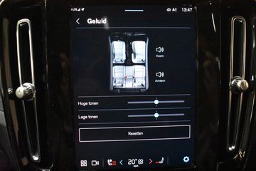 Voertuigafbeelding 15