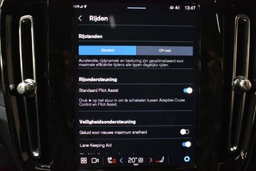 Voertuigafbeelding 18