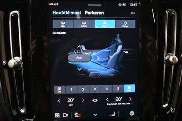 Voertuigafbeelding 20