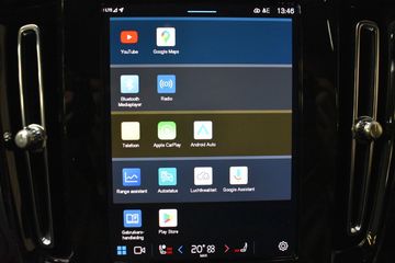 Voertuigafbeelding 21