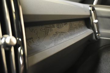 Voertuigafbeelding 24