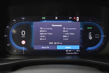 Voertuigafbeelding 26