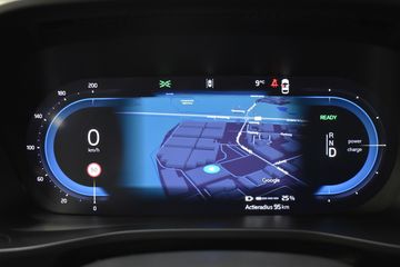 Voertuigafbeelding 27