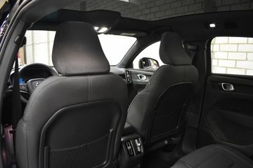 Voertuigafbeelding 28