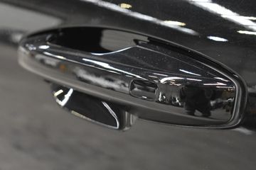 Voertuigafbeelding 31