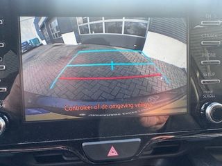 Voertuigafbeelding 10