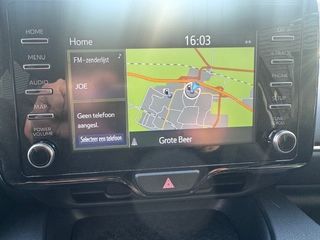 Voertuigafbeelding 14