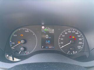 Voertuigafbeelding 15