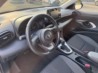 Voertuigafbeelding 17