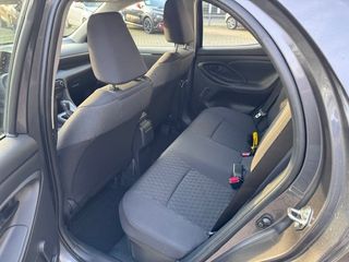 Voertuigafbeelding 20