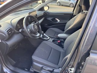 Voertuigafbeelding 21