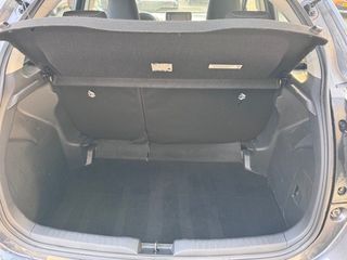 Voertuigafbeelding 22