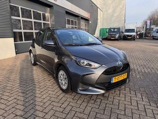 Voertuigafbeelding 3