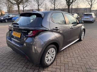 Voertuigafbeelding 5