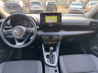 Voertuigafbeelding 7