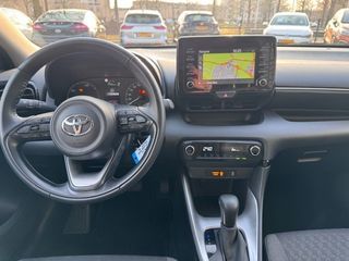 Voertuigafbeelding 8