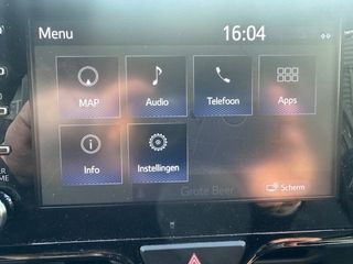 Voertuigafbeelding 9